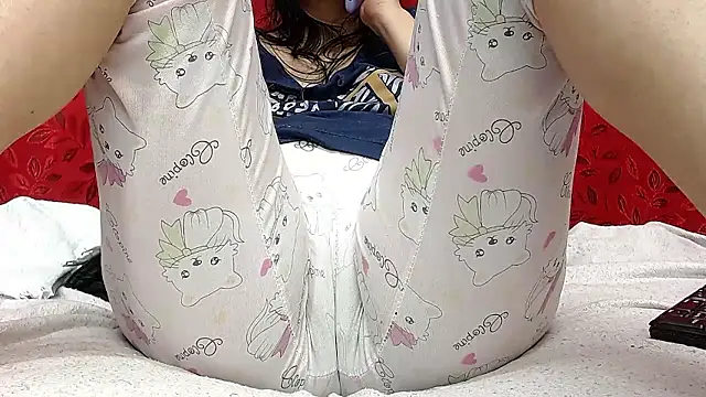 MELANIE_SEX69 live sex cam