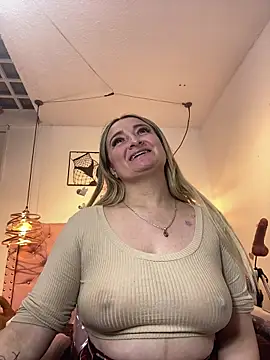 antonella87's cam snapshot