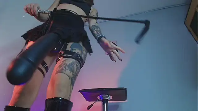 amber__blair live sex cam