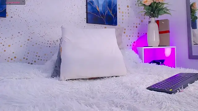 Andy_Leex live sex cam