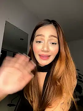 la_machhi live sex cam