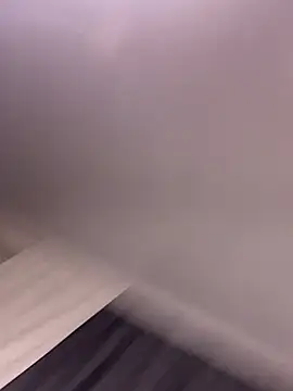 Zoegirl78 live sex cam