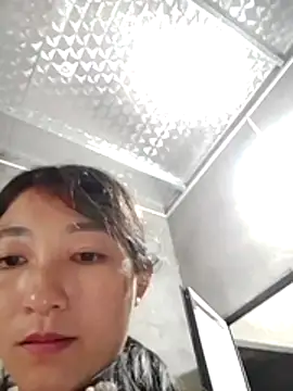 Asami_6868's cam snapshot