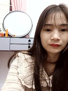 cupboard-1's cam snapshot