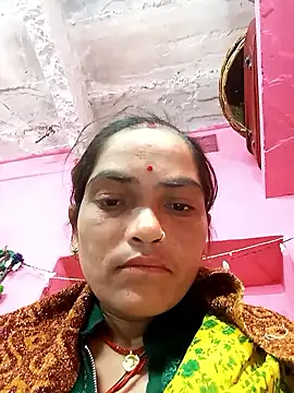 Sonam15884 live sex cam