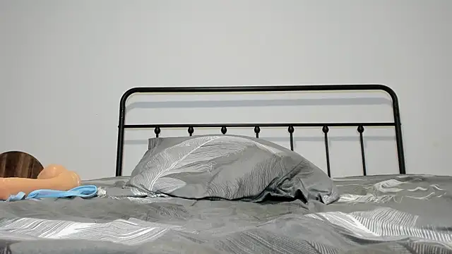 Angell-Sky's cam snapshot