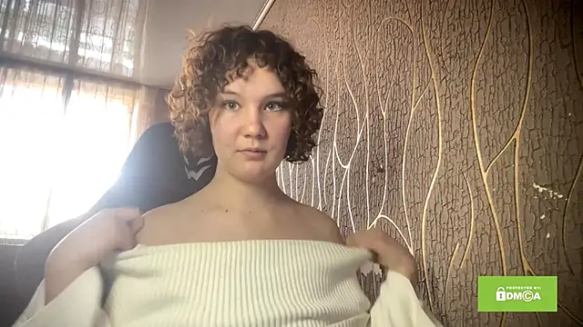 sewsewsewe's cam snapshot