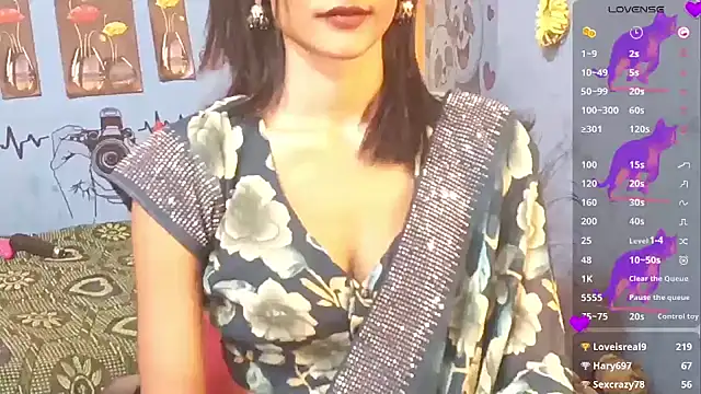 0stonner live sex cam