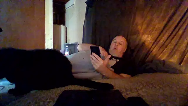 reddragon66 live sex cam