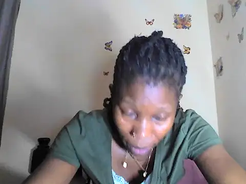 smallnaughtygirl live sex cam