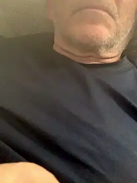 MARCO_NI live sex cam