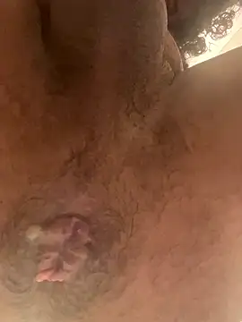 latina-pene live sex cam