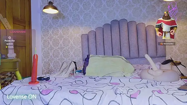 Natasha_699 live sex cam