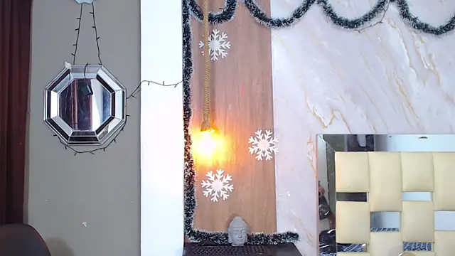 Harry_jhonsson live sex cam