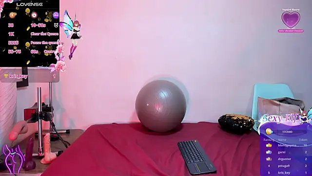 cleopatraa live sex cam