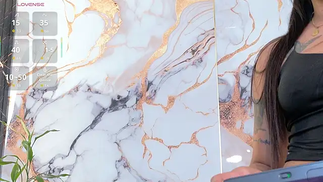 Shasa_8 live sex cam