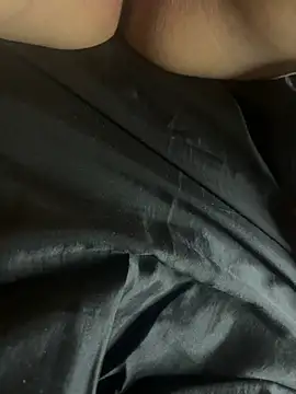 Fireagain1 live sex cam