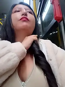 Melany_daring live sex cam