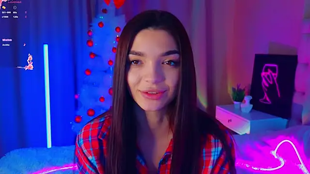 MarciaMarshall's cam snapshot