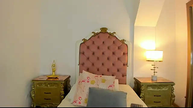 HarleyQueen666's cam snapshot