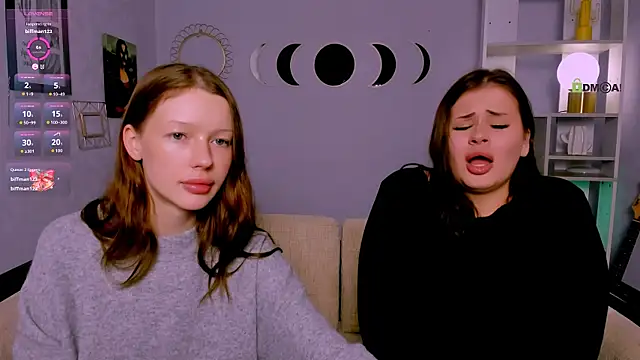 khloebeauty live sex cam