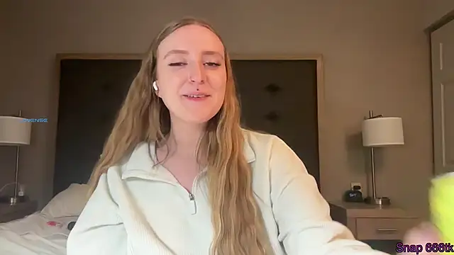 Pattyworld69's cam snapshot