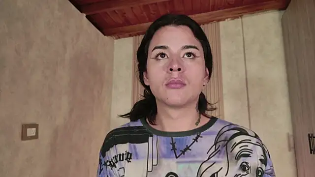 Angel-umbra live sex cam