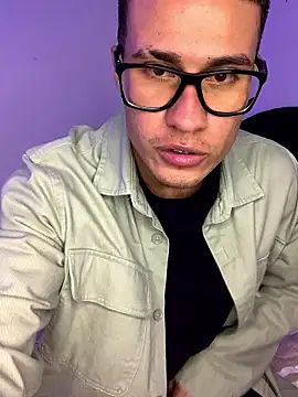 Latin_Paisa_Boy live sex cam