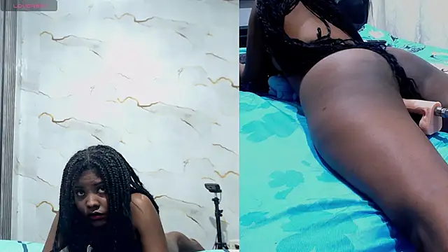 sexy_coste's cam snapshot