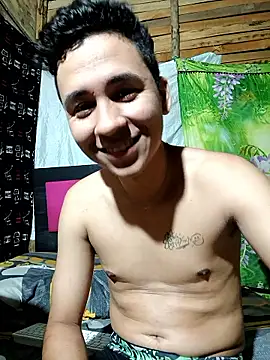 Zoe_axxell live sex cam