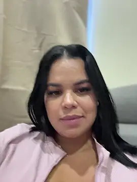 AliceStarshine live sex cam