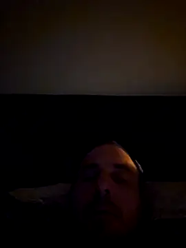 verylargecock live sex cam