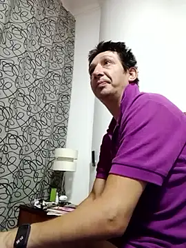 Pacobakan042 live sex cam