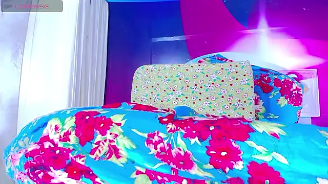 Cristalxxts live sex cam