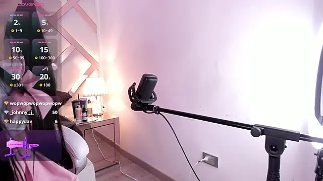 michelle_cutee_ live sex cam