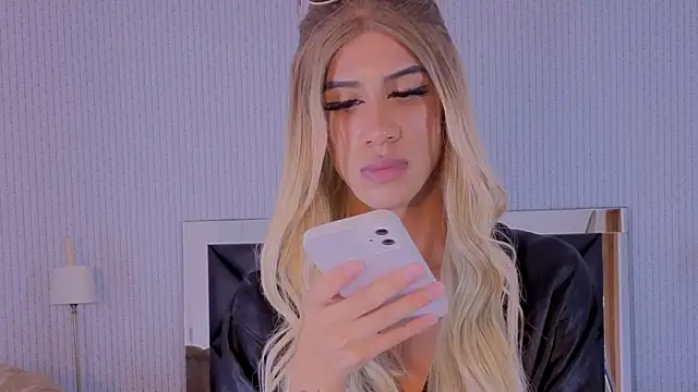 megan_lenon live sex cam