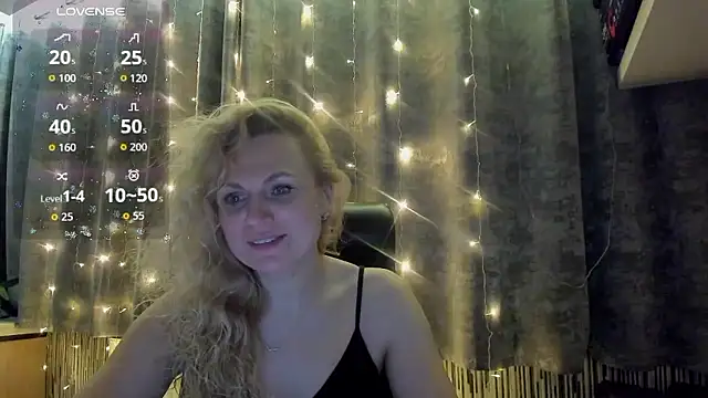 LanaLight_x live sex cam