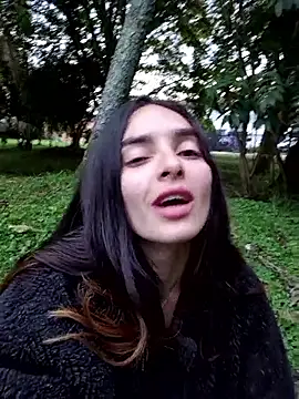 Sam_Sara live sex cam