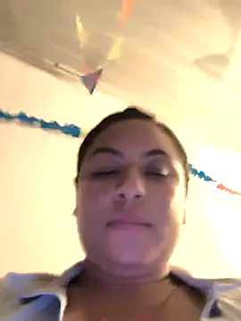 Francesca_ferrari live sex cam