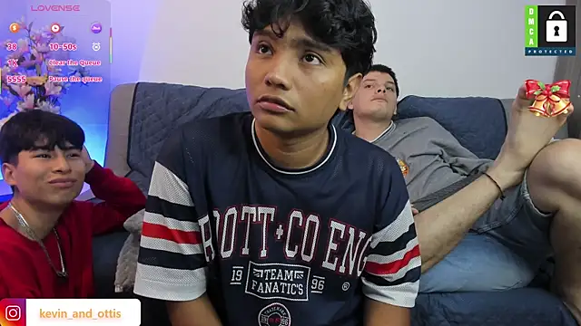 _Ottis_ live sex cam