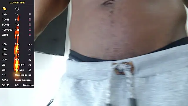 thomsom23 live sex cam