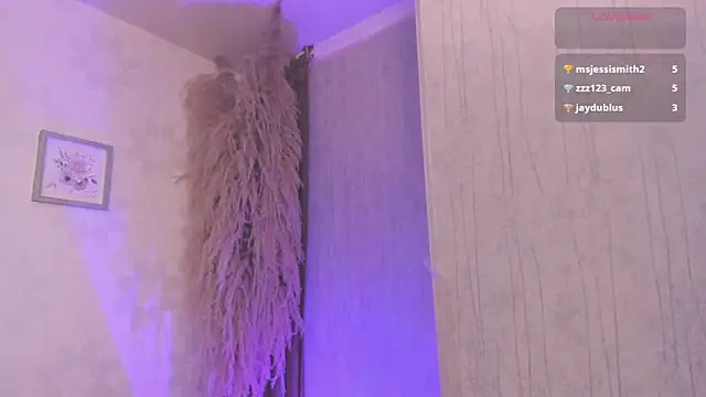 dads_rider live sex cam