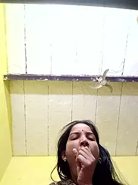 Seema_guptaji live sex cam