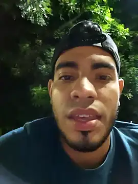 Moreno_latino_sex live sex cam