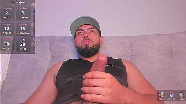arturguy00 live sex cam