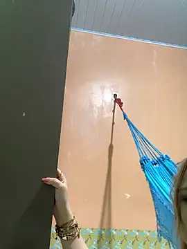 Amora_barros live sex cam