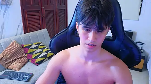 carl_dixon live sex cam