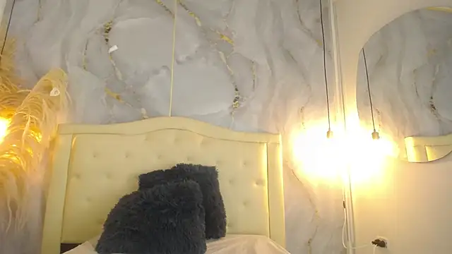 Samy_moore14 live sex cam