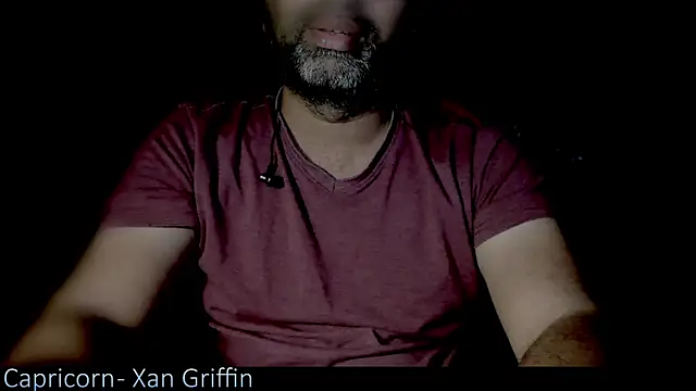 _x_rated_ live sex cam