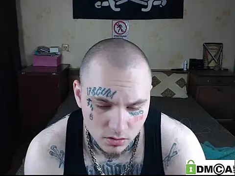 Keny_Collins live sex cam